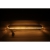 Belka ostrzegawcza LED 1528x218mm BLK0043